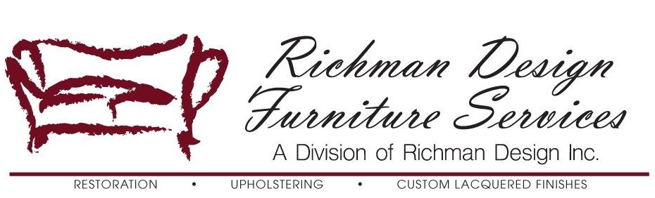 richmandesigns